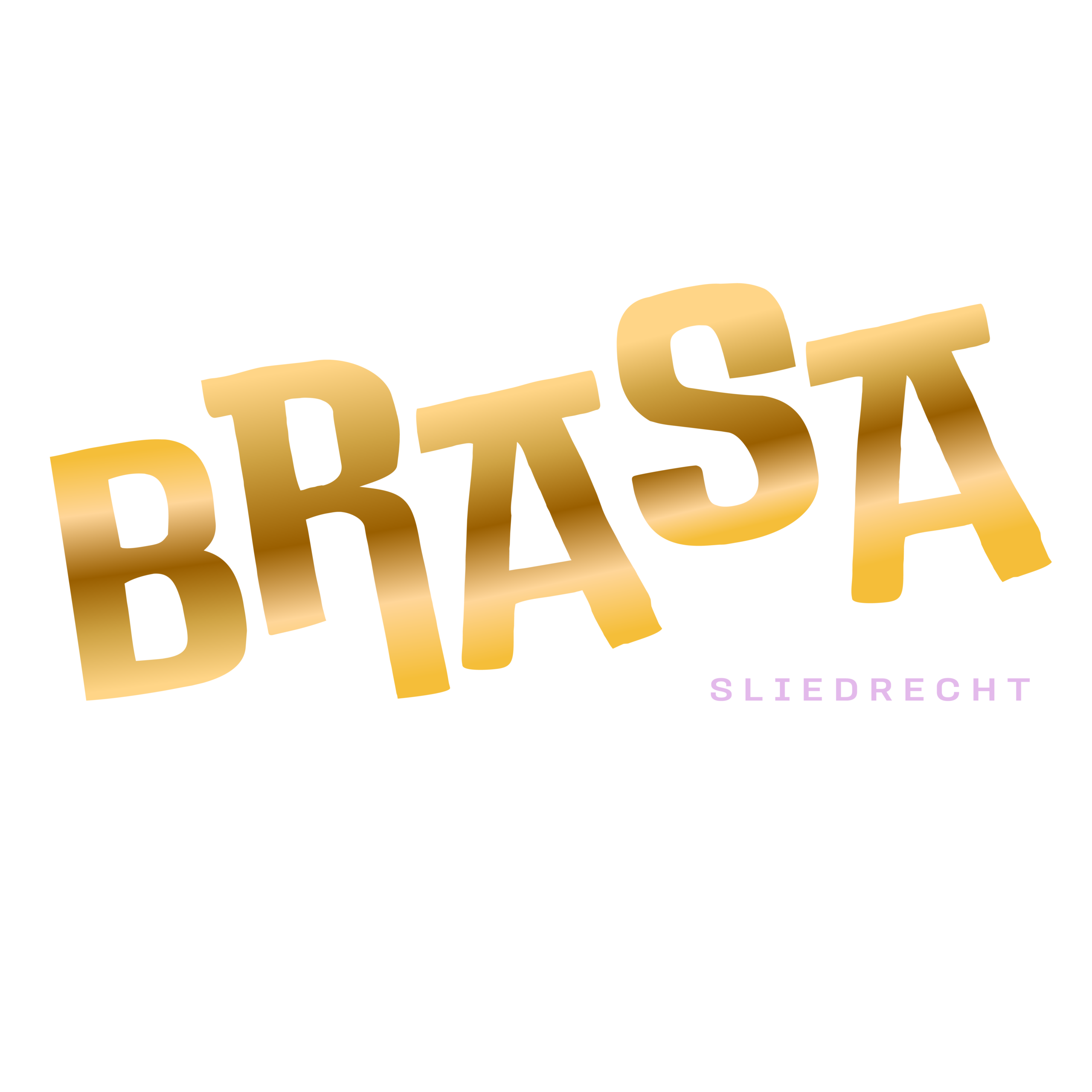Brasa Sliedrecht | Het café van Sliedrecht!